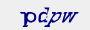 captcha img