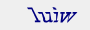 captcha img