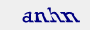 captcha img
