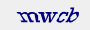 captcha img