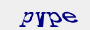 captcha img