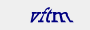 captcha img
