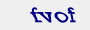 captcha img