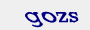 captcha img