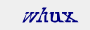 captcha img