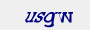 captcha img
