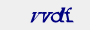 captcha img