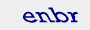 captcha img