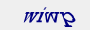 captcha img