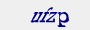 captcha img