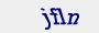 captcha img