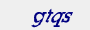 captcha img