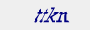 captcha img