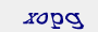captcha img