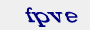 captcha img
