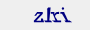 captcha img