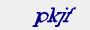 captcha img