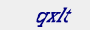 captcha img