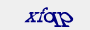 captcha img