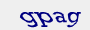 captcha img