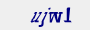 captcha img