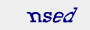 captcha img