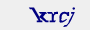 captcha img