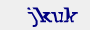 captcha img