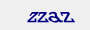 captcha img