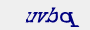 captcha img