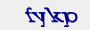 captcha img