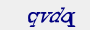 captcha img