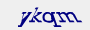 captcha img