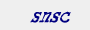 captcha img