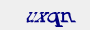 captcha img