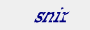 captcha img