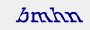 captcha img