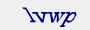 captcha img