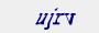 captcha img