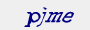 captcha img