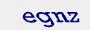 captcha img