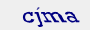 captcha img