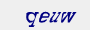 captcha img