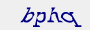 captcha img