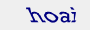 captcha img