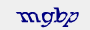 captcha img