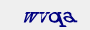 captcha img
