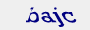 captcha img