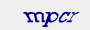 captcha img