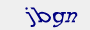 captcha img